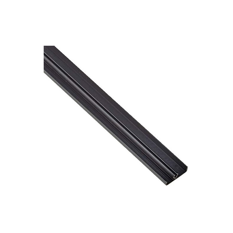 Norcold 623760 Panel Retainer