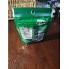Trident Spearmint 20 Pieces