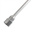 Superior Electric PS78-12 Extension Pole for Airless Paint Spray Guns,