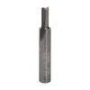 Freud DGA30262 Double Edged Straight Wick - Ø5 H12.7/50.8 Q8