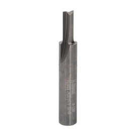 Freud DGA30262 Double Edged Straight Wick - Ø5 H12.7/50.8 Q8 Z2 - F03FR01438-04-11308P