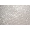 Bags of Room - Standard Picture Frame Bubble Wrap -
