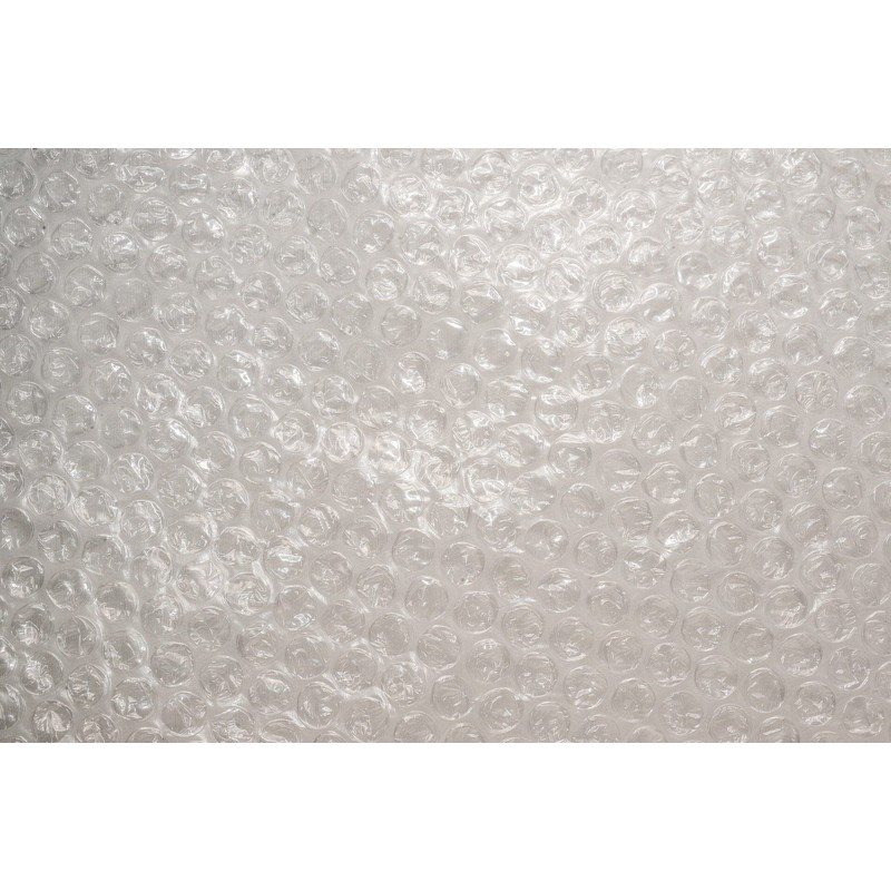 Bags of Room - Standard Picture Frame Bubble Wrap -