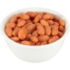 Pinto Beans | Low Sodium | 111 oz.