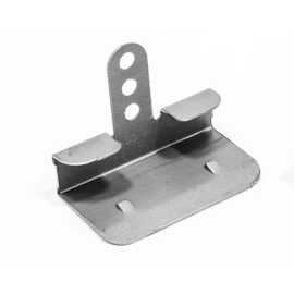 Prest-On 1/2" Cornerback Drywall Fastener 50 Pack Stud Saver