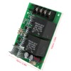 DC Motor Speed Controller Brush Motor PWM Forward Reverse Rotation
