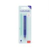 LEGAMI Lovely Friends Refill Set - Blue Ink - 0.5mm
