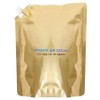 Hyaluronic acid moisture shampoo shining care hair shampoo 2000ml-WFIDPX1 / 히알루론산 수분 샴푸의 빛나는 케어 헤어샴푸 2000ml-WFIDPX1