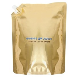 Hyaluronic acid moisture shampoo shining care hair shampoo 2000ml-WFIDPX1 / 히알루론산 수분 샴푸의 빛나는 케어 헤어샴푸 2000ml-WFIDPX1