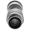 NICHE Rear Twin Row Axle Bearing Carrier for Yamaha Raptor