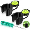 Gulfmew Sprinkler Head Tool Compatible with Rain Bird, 2 Pcs