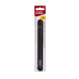 Acrylic Nail File F223 2 Lime