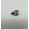 VIZIO NEW Micro USB Charging Port DC Power Jack Plug