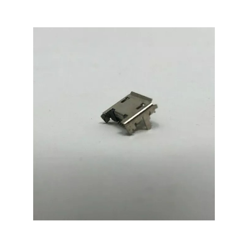 VIZIO NEW Micro USB Charging Port DC Power Jack Plug