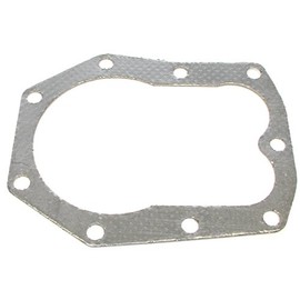 Greenstar 28449 Cylinder Head Gasket for Briggs & Stratton Black