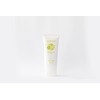 Cover Hair Professional Care Soft Wax