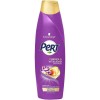 Shampoo Fuerza Keratina y Aceite de Aguacate 650ml Schwarzkopf Professional