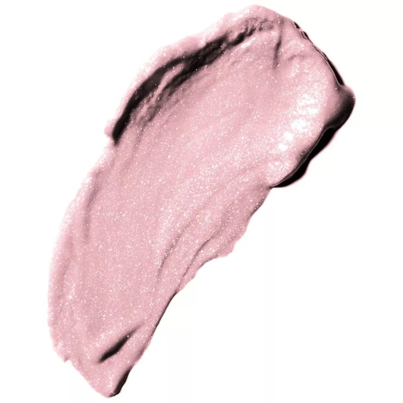 L'oréal París Color Riche Pintalabios, Los Zapatos De La Bai