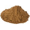 Old India Premium Cloves Ground 500g