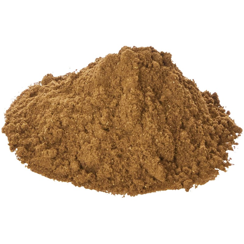 Old India Premium Cloves Ground 500g