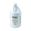 MadaCide-FD Germicidal Solution, Gallon Bottle