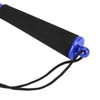 Aluminum Alloy Fishing Priest Fishing for Boat Fishing Whacker with