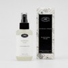 Carol Priest Manuka & Lavender Balancing Toner 100ml / 마누카