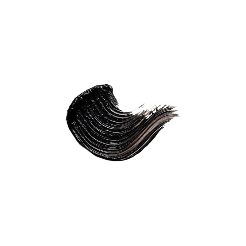 Estée Lauder Turbo Lash Máscara de Pestañas | Máscara de