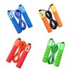 Hottracks Automatic Counting Jump Rope (WCEA11B) / 자동 카운트 줄넘기(WCEA11B)