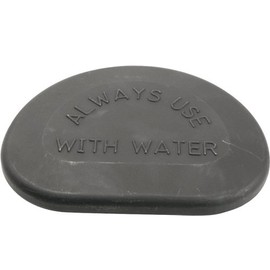 VOLLRATH REFRIGERATION ELEMENT (120V,480W) 44200-1