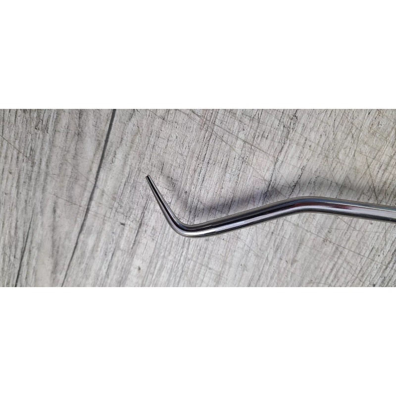 Snap-on Tools USA NEW GREEN Soft Grip Radiator Hose Pick