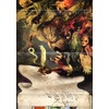 2009 Mythical Creatures Presentation Pack PP402 (printed no. 428) -