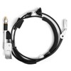 Votex - Replacement Antenna Base fits Toyota Tundra (2007-2013) -