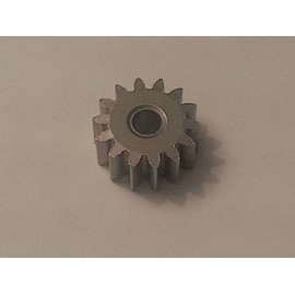 Milwaukee 32-62-0215 Gear Planet
