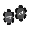 FAST WAY Fastway UNI 221 Slider, Knee Slider Motorcycle, Flat