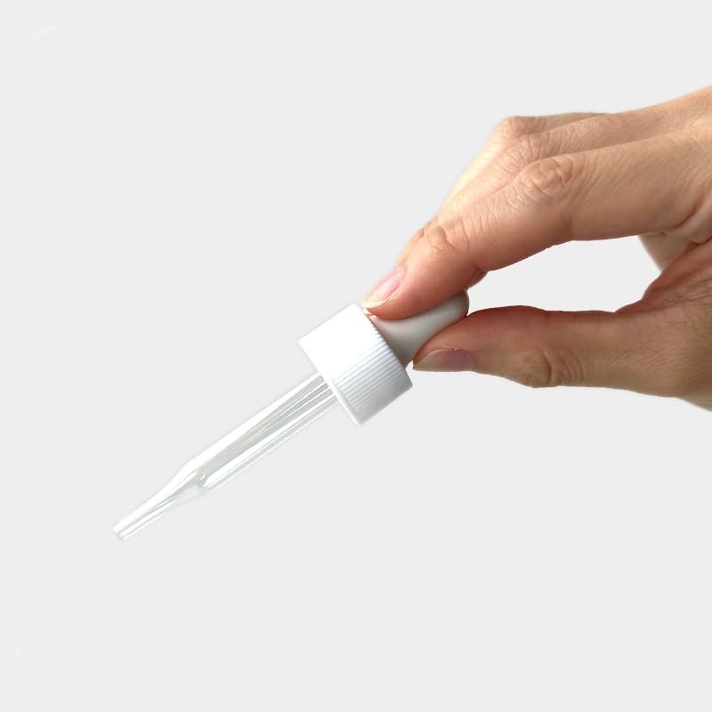 Activate SC First Serum, 1.0 fl oz (30 ml)