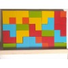 Tetris Educativo Material Didáctico Preescolar Primaria 25