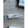 Restoration Hardware RH RESTORATION HARDWARE STRANDE 3” NEW Drawer Pull