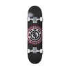 Element Element Skateboards Complete Seal 8 AST