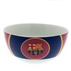 F.C. Barcelona Breakfast Bowl