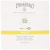 PIRASTRO Gold E線ループエンド ゴールド バイオリン弦 E3158(2本セット)