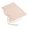 Nursing Cover for Breastfeeding Privacy Protection Breathable Cotton Multi Use