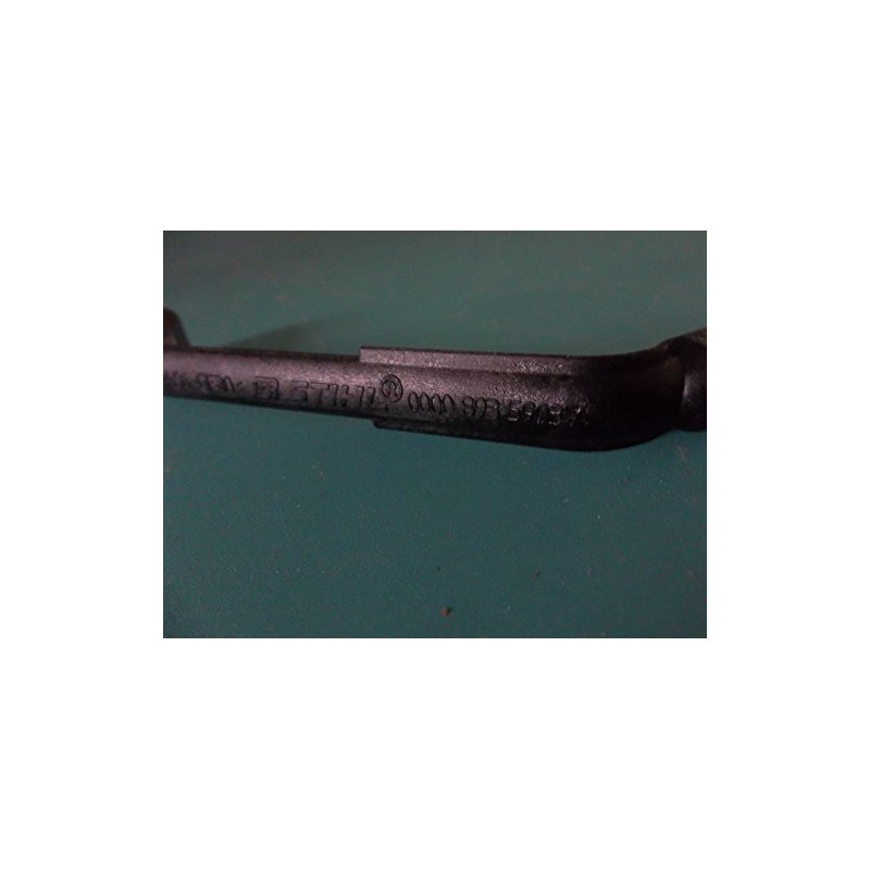 Stihl-OEM-Piston-Stop-Tool-Locking-Strip-Chainsaw-Trimmer-0000-893-5903-FH
