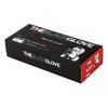 The Black Glove 50 Pack S