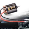 35T Universal RC Model Car 540 Brushless Motor for Big