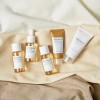 Kit Viaje Skin1004 Centella Asiatica 5 Pasos Reparador Piel