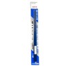 Fujikoshi Nachi HHP25024 HSS Hand Saw 24 Mount, For Steel and Stainless Steel, 2 Pieces