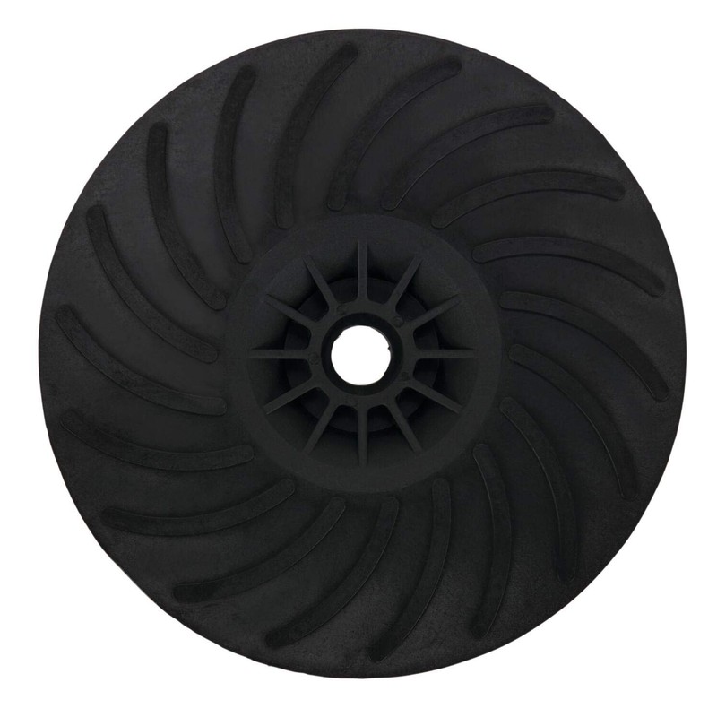 DEWALT DABP7SR58 BACKING PAD 7' SEMI-RIGID 5/8-11