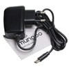 Charger Suitable for Motorola Defy 2021, Edge (Plus), Moto E7i