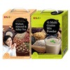 Damtuh Korean Grain Drink Mix Bundle – 15-Grain Misugaru Powder
